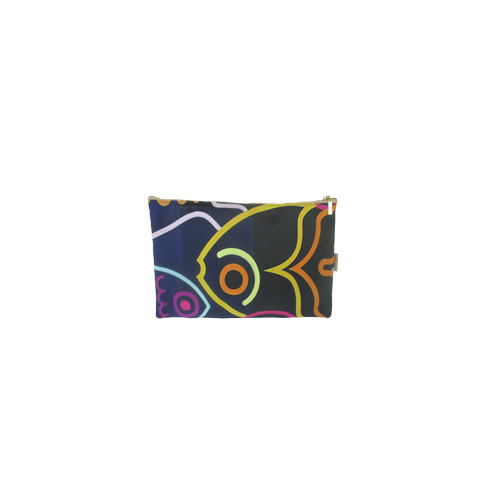 Trousse PAULA 08