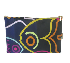 Trousse PAULA 08