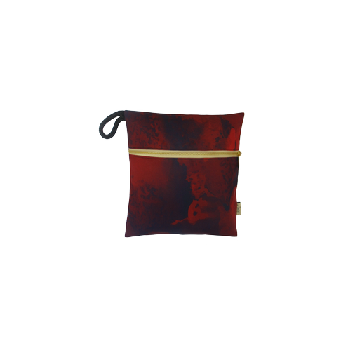 Trousse MARYSE 06