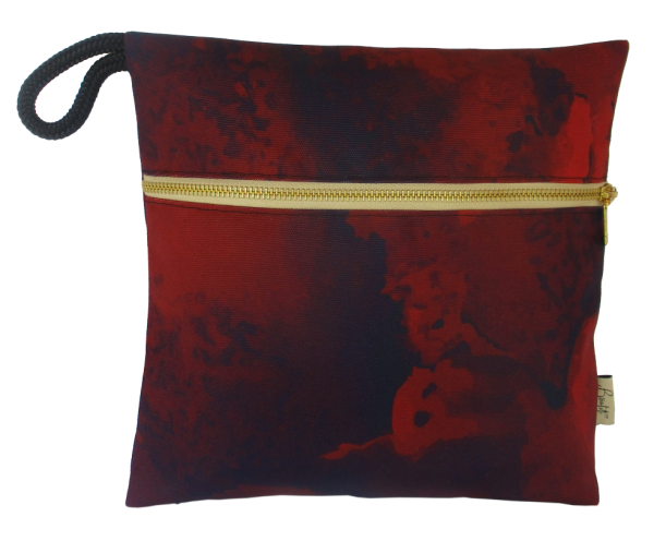 Trousse MARYSE 06