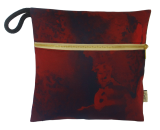 Trousse MARYSE 06