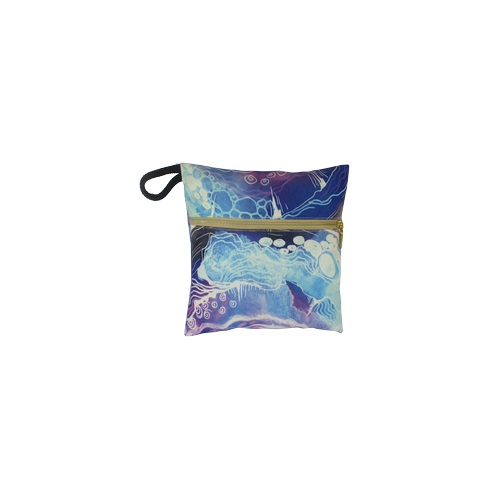 Trousse MANEVA