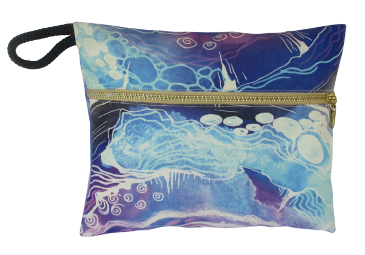 Trousse MANEVA