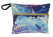 Trousse MANEVA