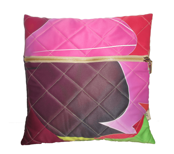 Trousse MARYSE 008