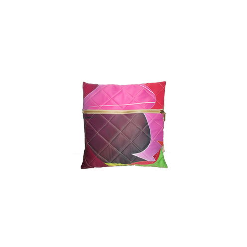 Trousse MARYSE 008