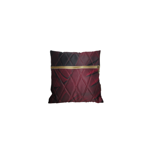 Trousse MARYSE 10