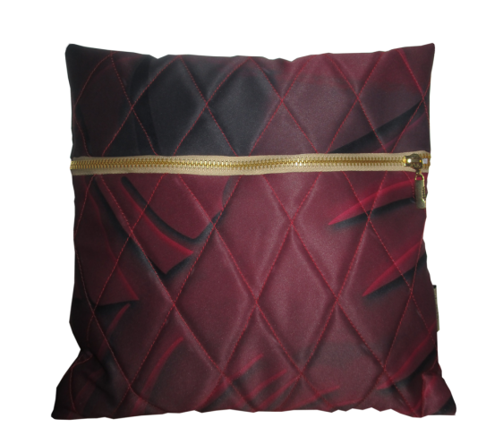 Trousse MARYSE 10