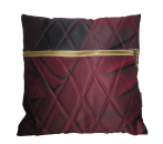Trousse MARYSE 10