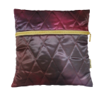 Trousse MARYSE 12