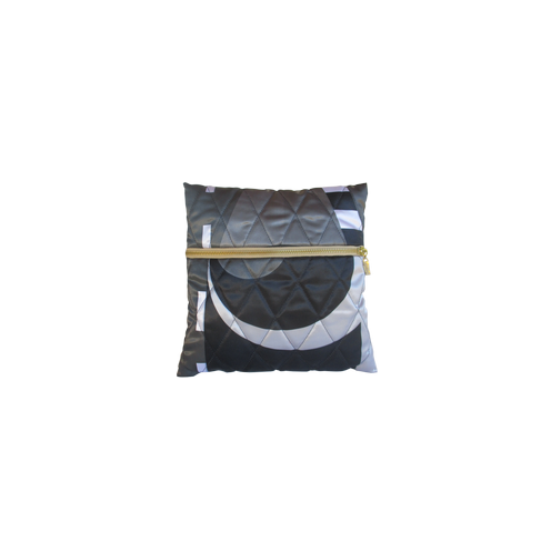 Trousse MARYSE 13