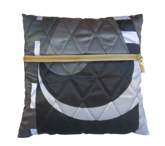 Trousse MARYSE 13