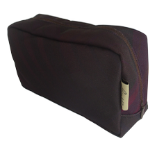 Trousse SUZY 001