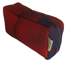 Trousse SUZY 02