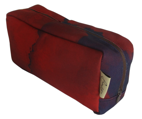 Trousse SUZY 02