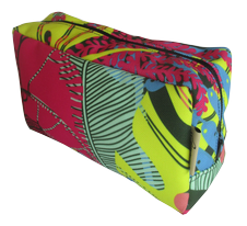 Trousse SUZY 03