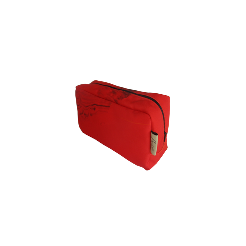 Trousse SUZY 04