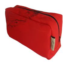 Trousse SUZY 04