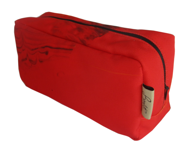Trousse SUZY 04