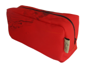 Trousse SUZY 04
