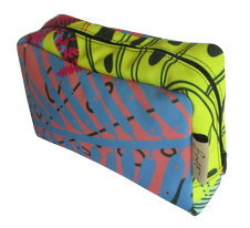 Trousse SUZY 05