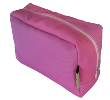 Trousse SUZY 06