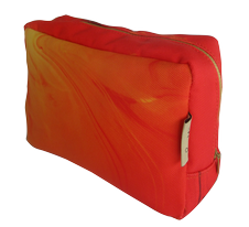 Trousse SUZY 12