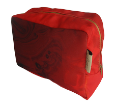 Trousse SUZY 13