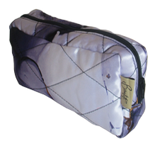 Trousse SUZY 008