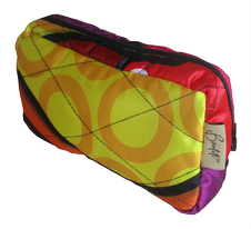 Trousse SUZY 09