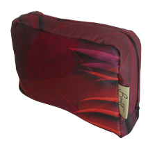 Trousse SUZY 10
