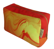 Trousse SUZY 11
