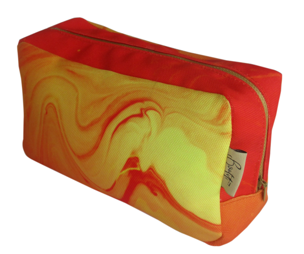 Trousse SUZY 11