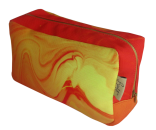 Trousse SUZY 11