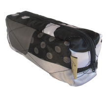 Trousse SUZY 14