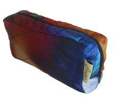 Trousse SUZY 15