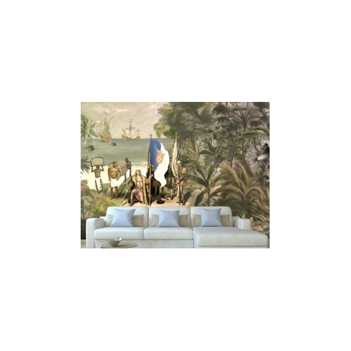 PPP 017
