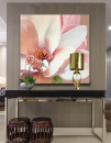 Douceur florale