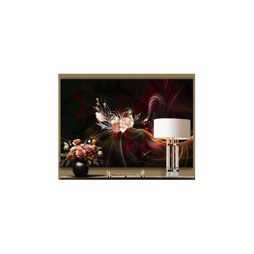 Symphonie