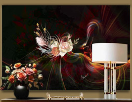 Symphonie