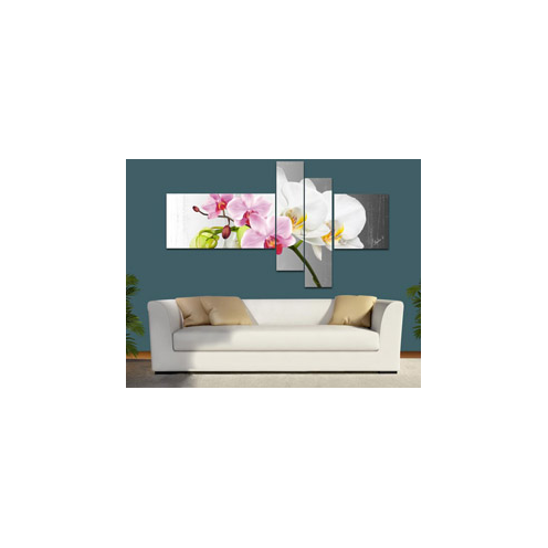 Orchidée